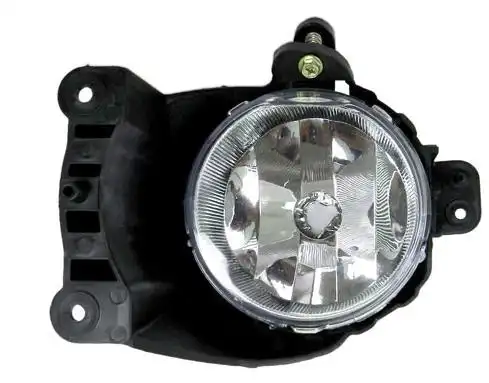 FAROLETE AGILE 14/ ONIX PRISMA COBALT 12/ SONIC DIR