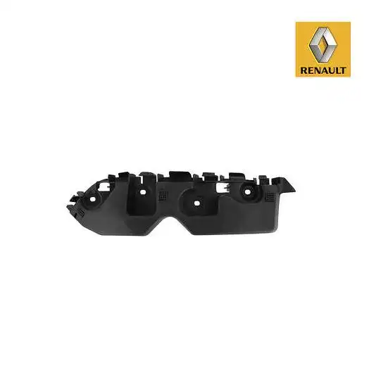 GUIA PARACHOQUE DIANT RENAULT DUSTER 2010 A 2016 DIR