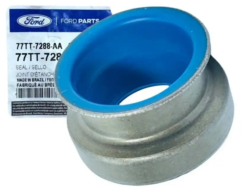 RETENTOR TRAMBULADOR FIESTA 96/99