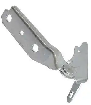 DOBRADICA CAPO DIANT POLO 2002 A 2014 ESQ