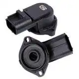 SENSOR BORBOLETA FIESTA ECOSPORT 00/03 FOCUS 00/05