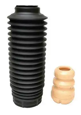 KIT AMORTECEDOR DIANTEIRO KA 2007 A 2013