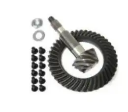 COROA PINHAO SILVERADO 80/01 TRAS