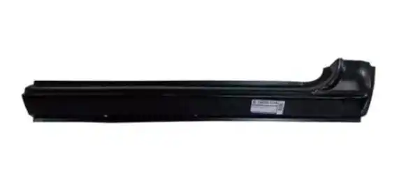 CAIXA AR EXT CHEVETTE DIR