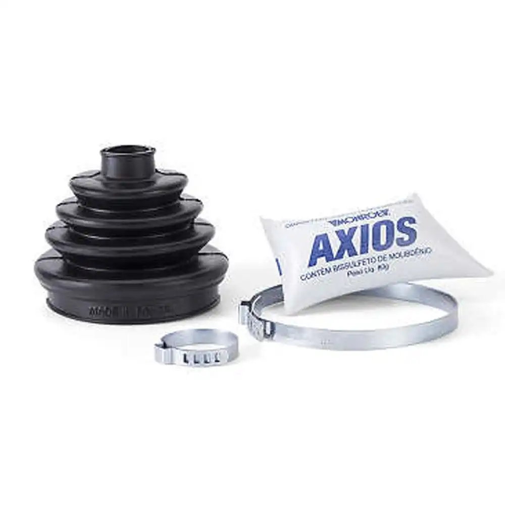 SANFONA HOMOC SANTANA 91/,ESCORT II MONZA LADO RODA