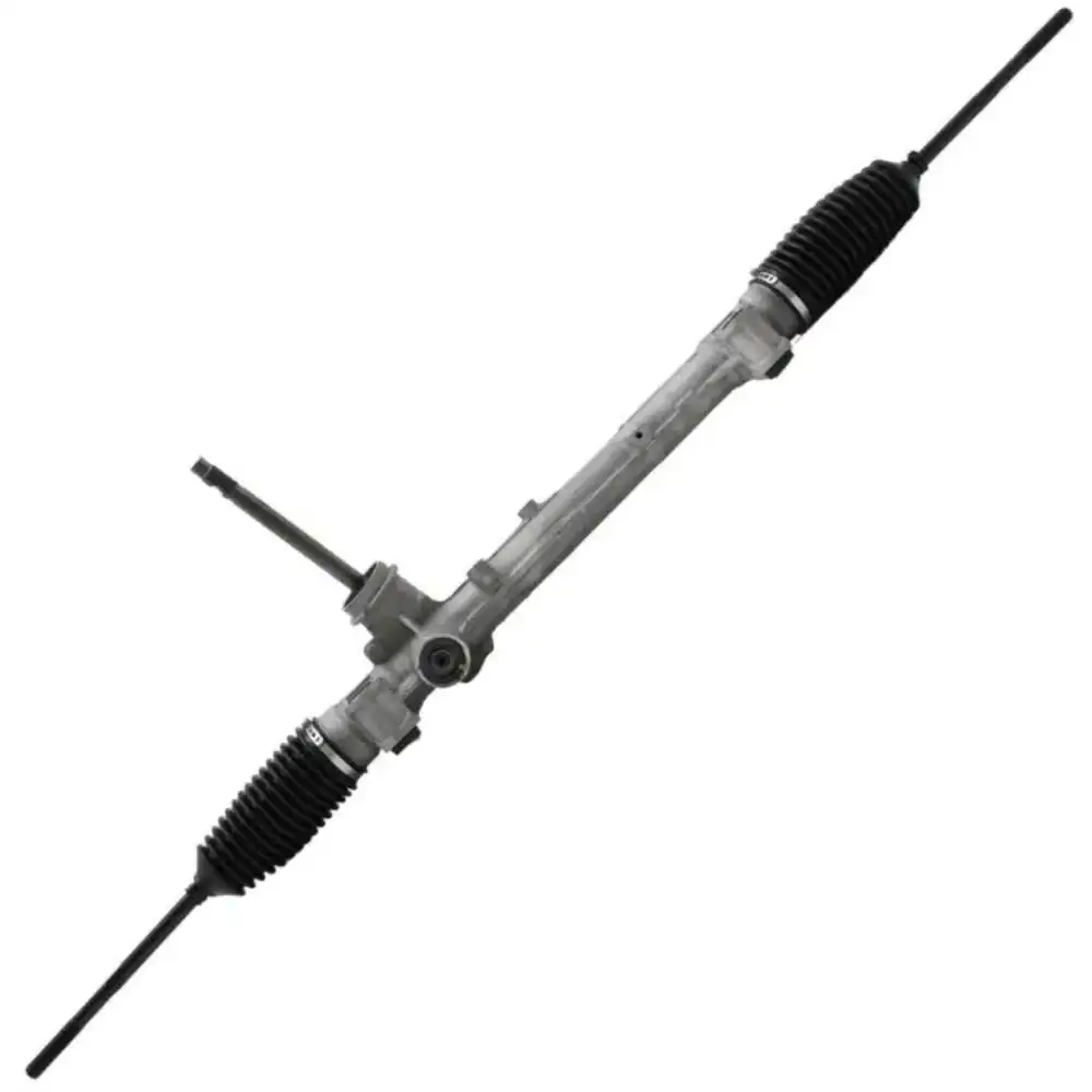 CAIXA DIRECAO FIAT TORO 2016 ACIMA SISTEMA ELETRICO