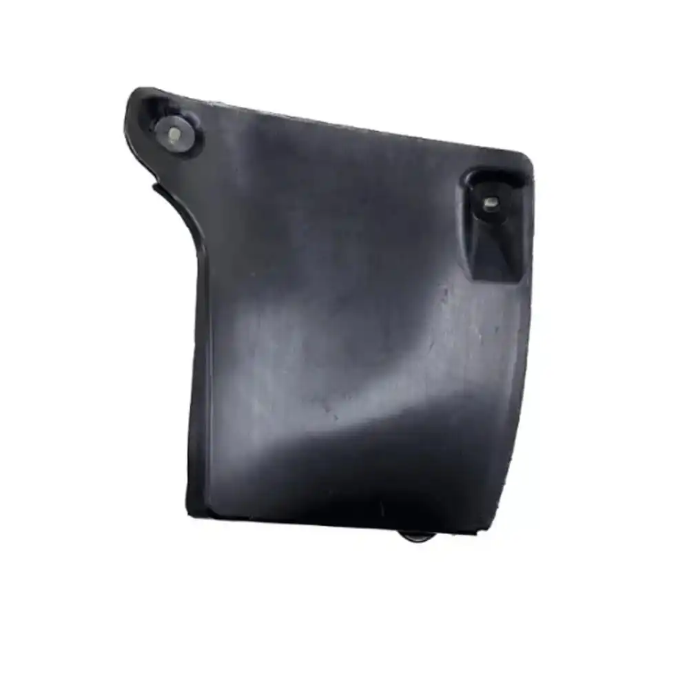 PROTETOR PARALAMA TRAS ONIX 2020 A 2023 DIR PTE DIANT