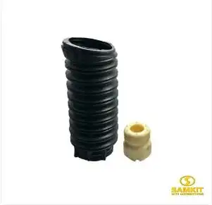 KIT AMORTECEDOR DIANTEIRO TOYOTA COROLLA 2019/2021