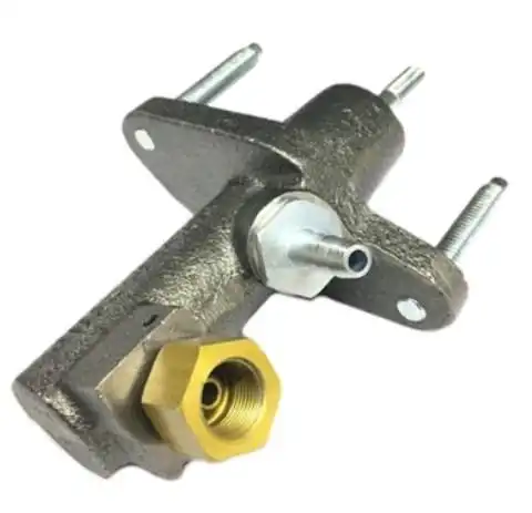 CILINDRO PEDAL EMBREAGEM HONDA CIVIC 1.7 2001 A 2005