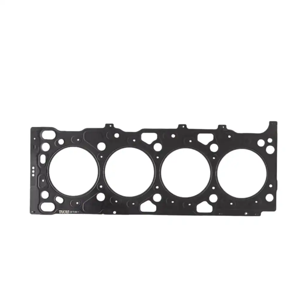 JUNTA CABECOTE HILUX 2.8 16V 2018 EM DIANTE 1PIC