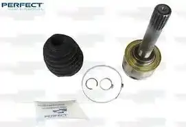 JUNTA HOMOC S-10 TRAILBLAZER 2012 A 2016