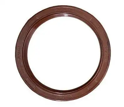 RETENTOR VOLANTE MOTOR CORSA 1.0,1.4,1.6 1.8 94/