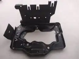 SUPORTE BATERIA VECTRA 97/05