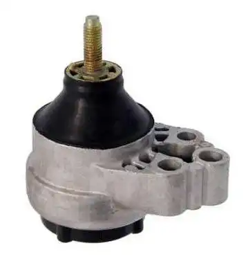 CALCO MOTOR FOCUS 1.6 ZETEC ROCAM DIR ECOSPORT 1.6 2003/