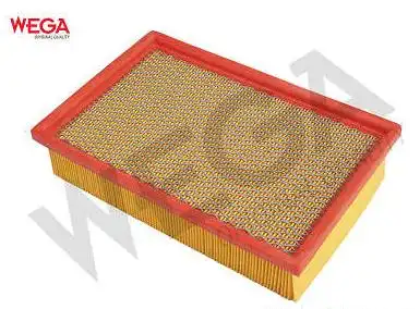 FILTRO AR MOTOR FIAT STILO 2.4 2002 A 2004