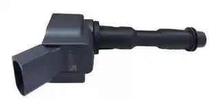 BOBINA INJ ELET GOL G6 1.0 2012 ACIMA