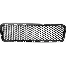 GRADE PARACHOQUE GOL GER III CENTRAL FASE 2