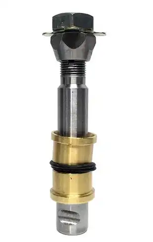 PINO CENTRAL KOMBI C/REGULAGEM