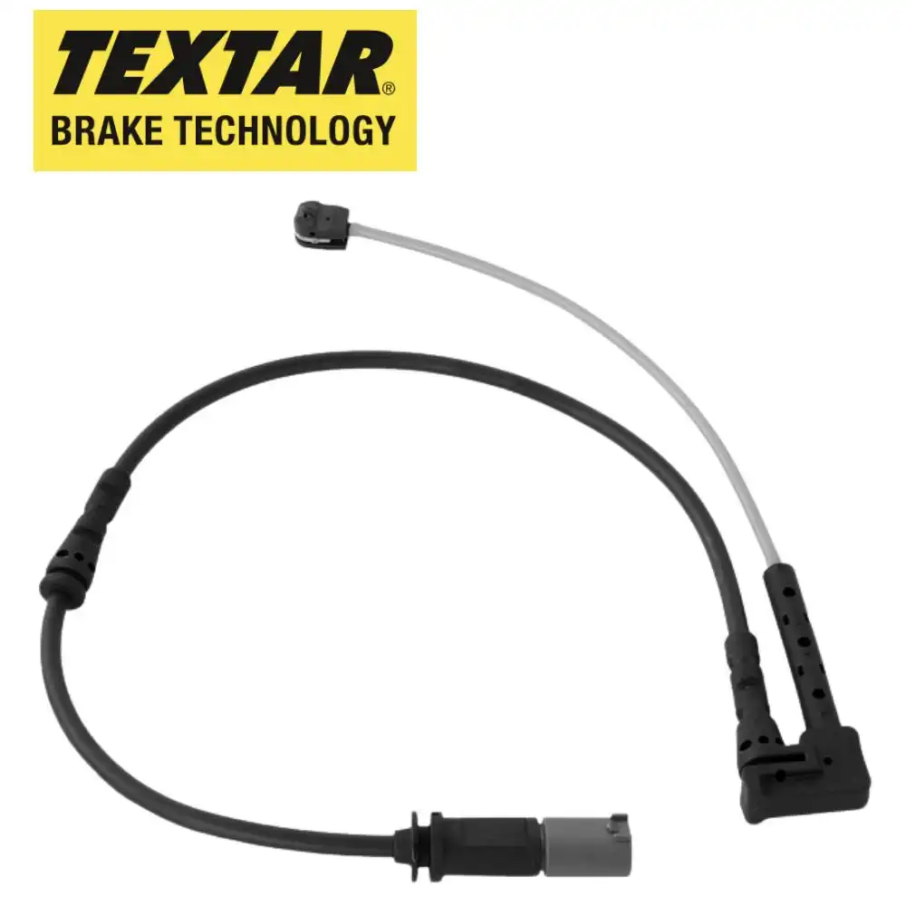 SENSOR PASTILHA FREIO DIANTEIRO BMW X1 2014 A 2022