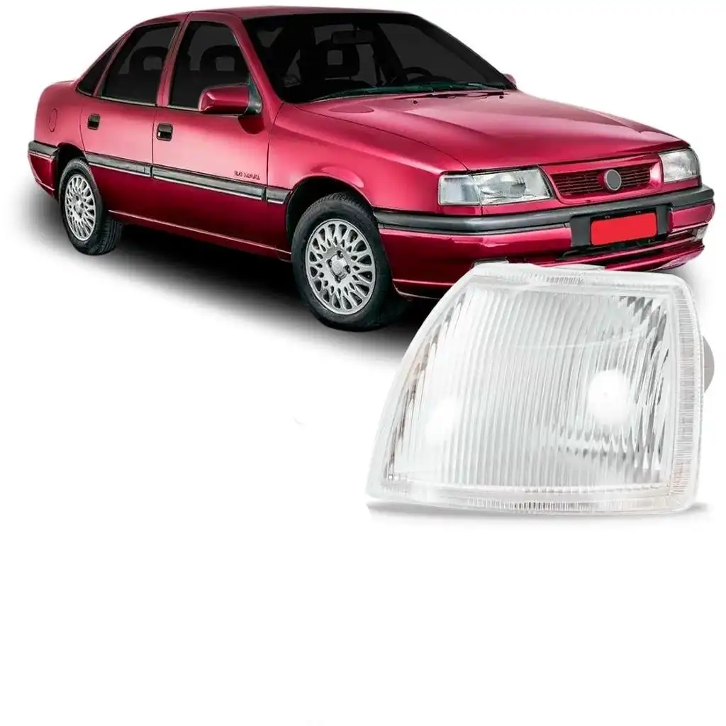 SINAL DIANT VECTRA 1993 A 1996 ESQ CRISTAL