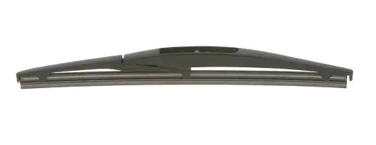 PALHETA VIDRO TRAS SLIM 10 POL (REAR)