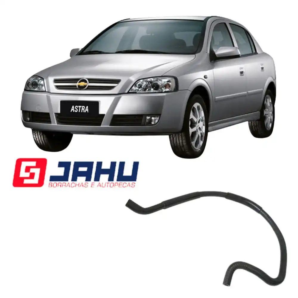 MANGUEIRA RESERVATORIO DAGUA ASTRA 1999 ACIMA