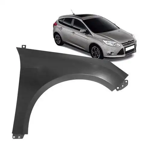 PARALAMA FOCUS 14/20 DIR