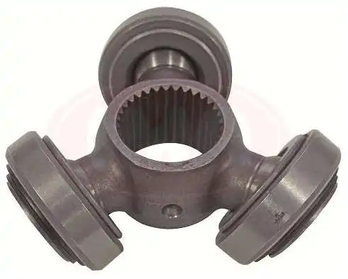 TRIZETA HONDA ACCORD LX 98/02 CR-V 02/07