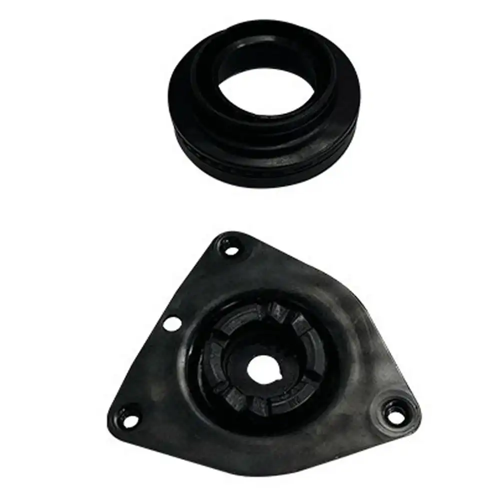 COXIM AMORTECEDOR DIANTEIRO CITROEN C3 2022 EM DIANTE C/ROL