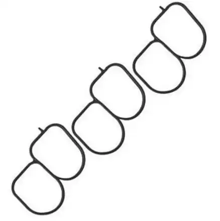 JUNTA COLETOR ADMISSAO GENESIS 3.8 24V 2011 A 2013