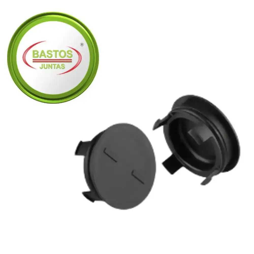 SELO COMANDO CIVIC 1.7 16V 2000 A 2006 NYLON