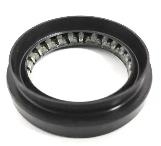 RETENTOR SEMI EIXO DIR/ESQ KWID 1.0 12V