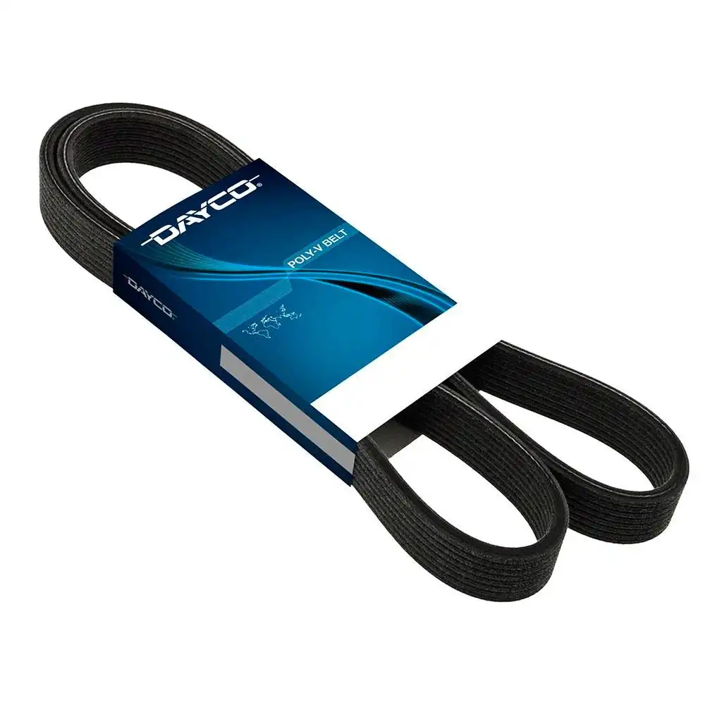 CORREIA ALT SCENIC MEGANE SYMBOL LOGAN CLASSE A 160 190