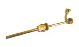 HASTE LIAME TRAMBULADOR MARCHA ASTRA,VECTRA 94/96