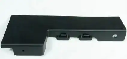 DEFLETOR AR PARALAMA ONIX 2017 A 2019 DIANT DIR