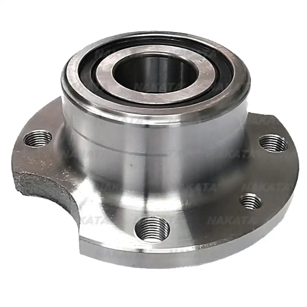 CUBO RODA TRAS FIAT FIORINO 94/ ELBA 1.6 95/PALIO STRADA C/R