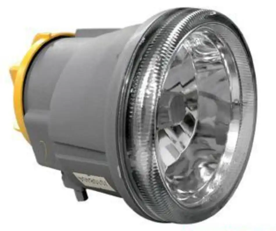 FAROLETE CITROEN C3 02/07 XSARA 2001/2004 DIR/ESQ