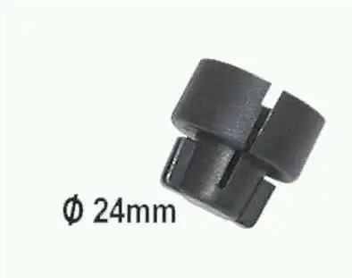 BUCHA FAROL ESCORT 87/