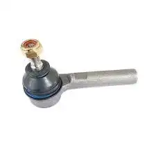 PONTEIRA DIRECAO FIAT PUNTO LINEA TDS ESQ