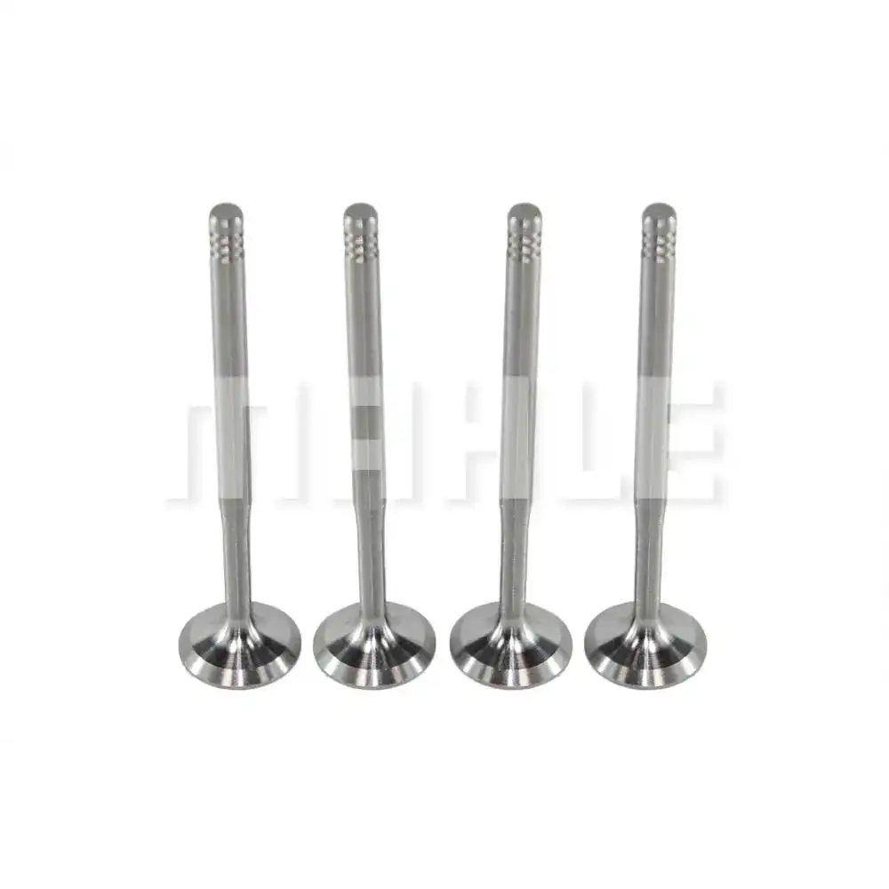 VALVULA ADMISSAO GOL MI 1.0 16V 96/ (3508-A)