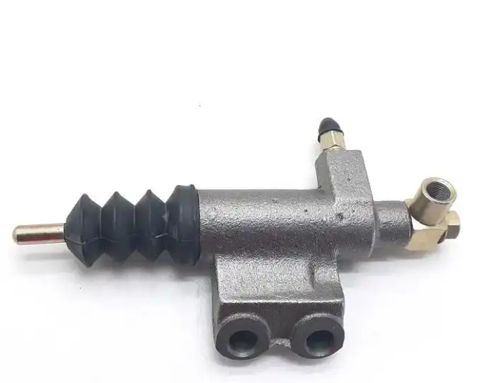 CILINDRO AUXILIAR EMBREAGEM PAJERO 2.8 1998 A 2003