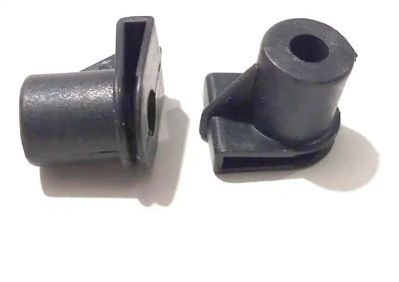 GRAMPO PROTETOR PARALAMA ASTRA 99/