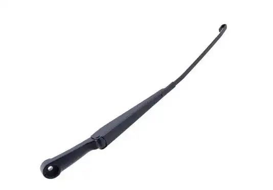 BRACO LIMP PARAB FIAT PALIO ESQ MENOR