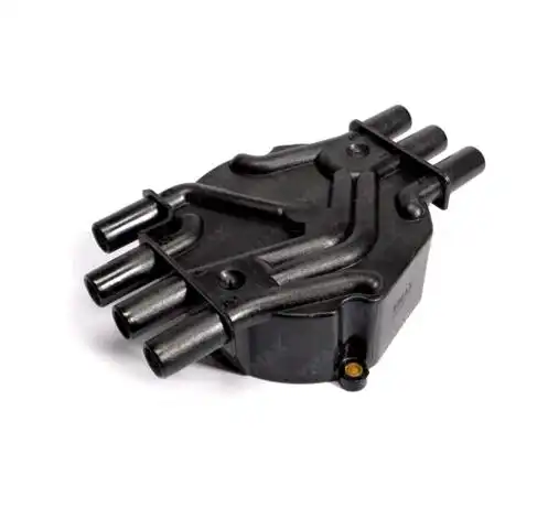 TAMPA DISTRIBUICAO S-10 BLAZER 6CIL