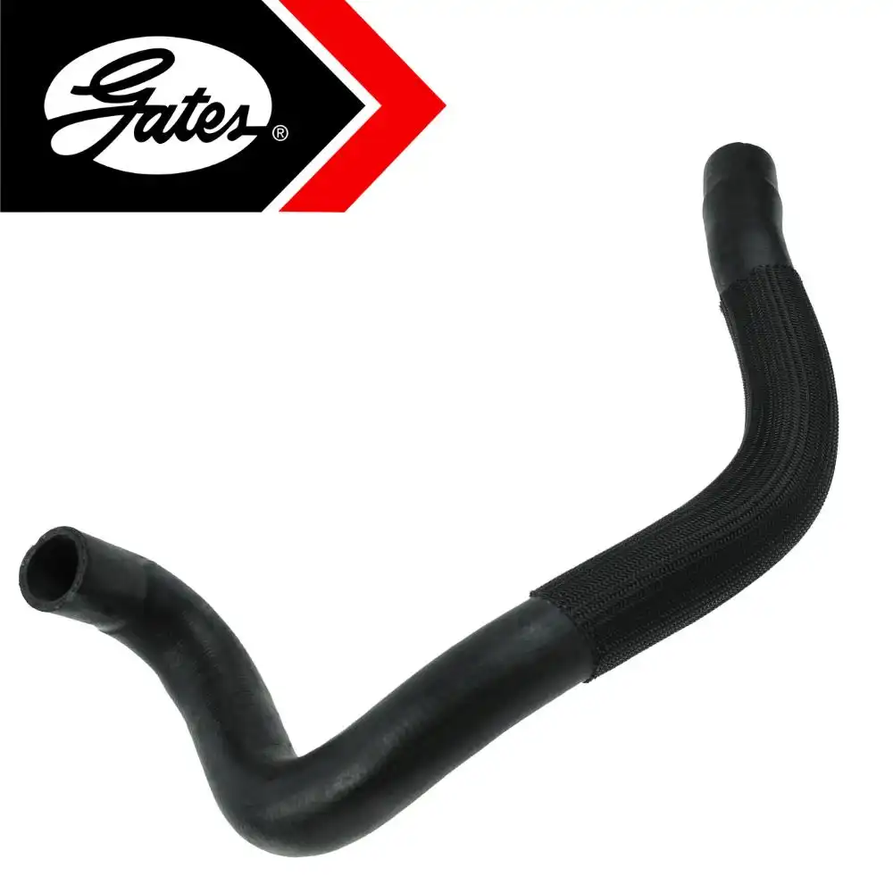 MANGUEIRA RADIADOR CITROEN C3 1.4 2003 A 2012 INFERIOR