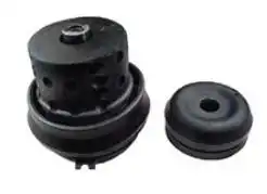 CALCO MOTOR GOLF 94/98 DIANT IBIZA 95/99