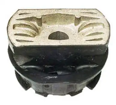 BUCHA CALCO MOTOR FIAT DOBLO 02/ IDEA 06/17 (REFIL)