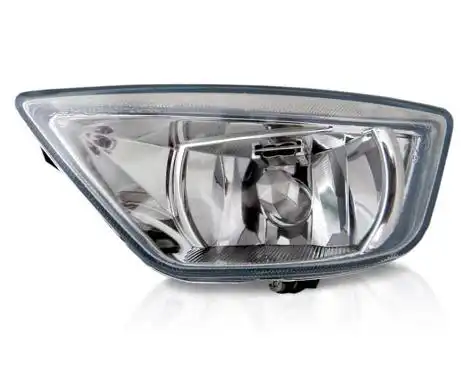 FAROLETE FOCUS 2004 A 2008 DIR