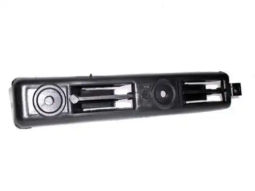 GUIA LAT PARACH GOL GER III GER IV PTE/PAR DIANT