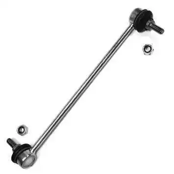 BIELETA DIANTEIRA FIAT ARGO CRONOS 17/ PUNTO LINEA BRAVO STI